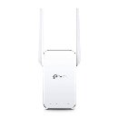 TP-Link RE315 - AC1200 Wi-Fi opakovač signálu s vysokým ziskem - OneMesh™