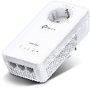 TP-Link TL-WPA8631P - AV1300 Powerline AC1200 Wi-Fi Extender, 3xGLAN - OneMesh