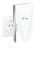 TP-Link RE500X - AX1500 Wi-Fi 6 opakovač signálu - OneMesh™