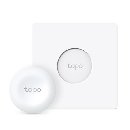 TP-Link Tapo S200D - Chytrý stmívač světla