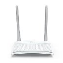TP-Link TL-WR820N - N300 WiFi Router