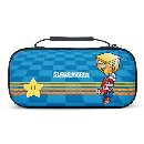 PowerA Ochranné pouzdro pro Nintendo Switch - OLED Model, Nintendo Switch, Nintendo Switch Lite - My
