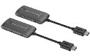 PremiumCord FULL HD 1080p HDMI Wireless extender na 20m