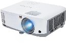 ViewSonic PA504W / DLP / Lampa / WXGA 1280×800 / 4000 ANSI lm / HDMI