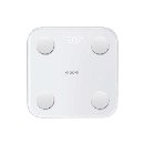 Xiaomi Body Composition Scale S400