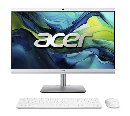 Acer Aspire C24-195ES ALL-IN-ONE 23,8" IPS LED FHD/Core Ulta 5-125U /16GB/1024GB SSD/WiFi+BT/Wi
