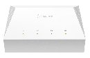 TP-LINK XZ005-G6 - 1portový terminál XPON 2,5GE LAN