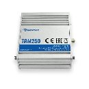Teltonika Industrial LTE Modem - TRM250