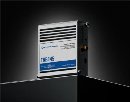 Teltonika LTE Cat 4 RS485 Cellular Gateway - TRB145