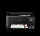 EPSON EcoTank L3270 - A4/33-15ppm/4ink/Wi-Fi/CISS/