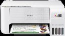 EPSON EcoTank L3276 - A4/33-15ppm/4ink/Wi-Fi/CISS/