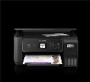 EPSON EcoTank L3280 - A4/33-15ppm/4ink/Wi-Fi/CISS/displej
