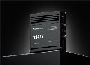 Teltonika LTE Cat 4 RS232/RS485 IoT Gateway, Ethernet, DUAL SIM - TRB246