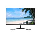 Dahua monitor LM24-B201S, 24" 1920×1080 (FHD), LED, 200 cd/m, 1000:1, 5ms