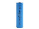 AVACOM Nabíjecí průmyslová baterie 14500 Xcell 600mAh 3,2V LiFePO4