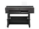HP DesignJet T850 36" Printer (A0+, Ethernet, Wi-Fi)