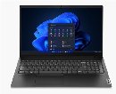 Lenovo V15 G4 Ryzen 5 7520U/8GB/512GB SSD/15,6" FHD TN/2yCarry-in/Win 11 Home/černá