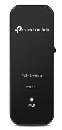 TP-Link POE10E PoE extender
