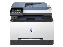 HP Color LaserJet Pro MFP 3302sdw (A4, 25 ppm, USB 2.0, Ethernet, Wi-Fi, Print/Scan/Copy, ADF, Duple