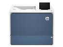 HP Color LaserJet Enterprise 5700dn (A4, 43/43str./min, USB 3.0, Ethernet, Duplex)