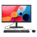 HP AIO 22-dg0002nc/22'' VA FHD AG/Intel i3-N300/8GB/512GB SSD/Intel UHD 600/4xUSB/1xHDMI/RJ4