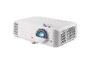 ViewSonic PX700HDH / DLP / Lampa / Full HD 1920×1080 / 3500 ANSI lm / HDMI