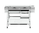 HP DesignJet T950 36" MFP (A0+, Print/Scan/Copy, Ethernet, Wi-Fi)