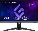Viewsonic VX2479J-HD-PRO 24" IPS/FHD 1920x1080/180Hz/1ms/2xHDMI/DP/VESA