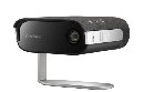 ViewSonic M1X / LED / WVGA / 360 LED lm / přenosný / baterie / USB-C / HDMI
