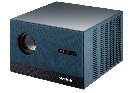 Viewsonic LED LX60HD - Smart/Full HD 1920x1080/630lm/4200:1/HDMI/USB/WiFi/Repro/
