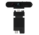 Lenovo ThinkVision MC60 (S) Monitor Webcam