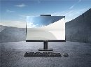 ASUS ExpertCenter E5 AiO 24 CORE 3 100U/8GB/512GB SSD/DVD writer 8X/23,8" FHD/2yr Pick up &