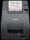EPSON TM-U220IIB-142 - černá/LAN/řezačka/zdroj
