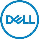 Dell 3Y Keep Your HD Optiplex 7xxx
