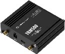 Teltonika 5G Modem with USB-C - TRM500