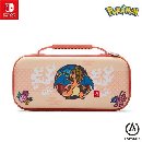 PowerA Ochranné pouzdro pro Nintendo - Pokémon Charizard Blossom