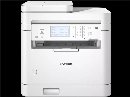 Canon i-SENSYS MF287DW - A4/duplex/33ppm/USB/LAN/Wi-Fi/FAX