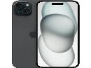 Apple iPhone 16 128GB růžový
