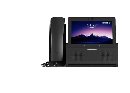 Ubiquiti Phone Touch Max