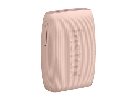 Fujifilm INSTAX MINI LINK3 - Pink