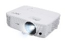 Acer H6542 DLP/FullHD 1920x1080 /4000 ANSI lm/13 000:1/ 2xHDMI /repro 1x3W/2,4 Kg