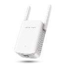 Mercusys ME60X - AX1500 Wi-Fi 6 opakovač signálu