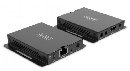 DIGITUS HDMI Extender Set 40 m, 4K/120Hz