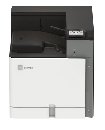 Lexmark CS963e SFP HV EMEA