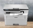 Brother DCP-B7600D TONER BENEFIT tiskárna PCL 34 str./min, kopírka, skener, USB, duplexní tisk