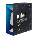 INTEL Core Ultra 9 processor 285K 5.70 GHz/24C/36MB Cache/Intel Graphics/LGA1851/bez chladiče