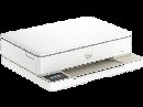 HP All-in-One Deskjet ENVY 6120e HP+ (A4, 10/7 ppm USB, Wi-Fi, BT, Print, Scan, Copy, Duplex) bílá