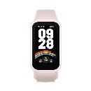Xiaomi Smart Band 9 Active Pink