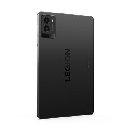 Lenovo LEGION TAB Snapdragon 8 G3/12GB/256GB/8,8" 2,5K/LTPS/až 900nitů/TOUCH/13MP+8MP/Legion