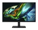 Acer LCD EK241YGbi 23.8" IPS LED/1920x1080/100M:1/1ms/ VGA, HDMI, VESA /Black